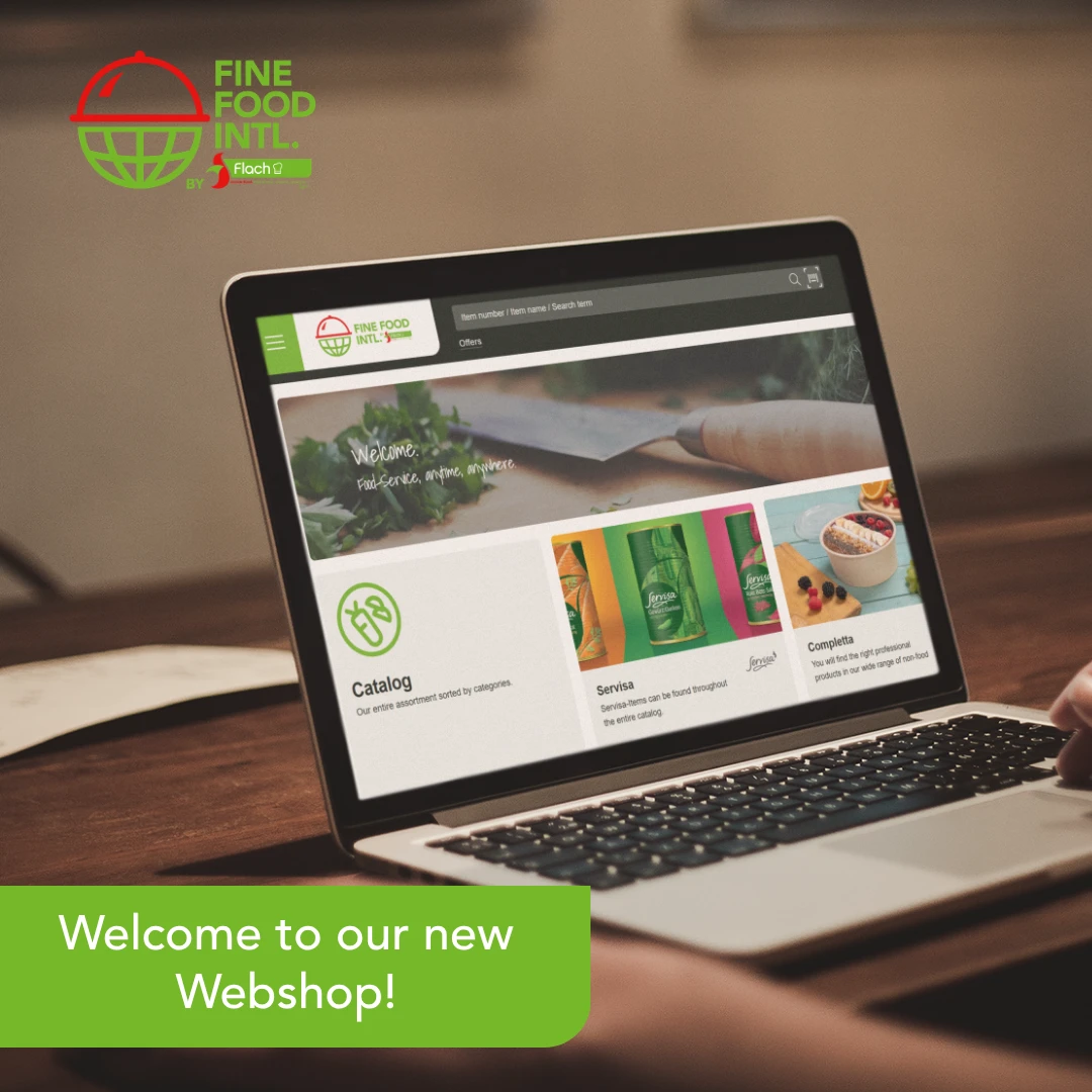 Webshop Webshop